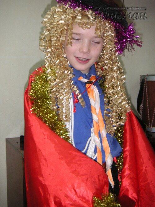 KONICA MINOLTA DIGITAL CAMERA